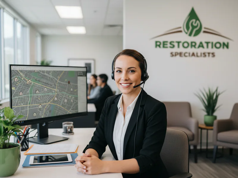 Water Damage Restoration  in Scappoose  FAQ